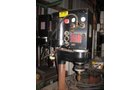 Property photo 4 - Hoosier Metal Crafters Auction
